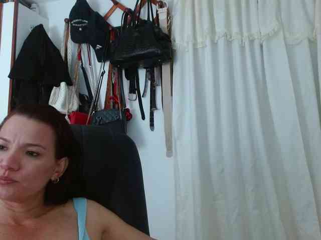 Briggiteskyangels webcam