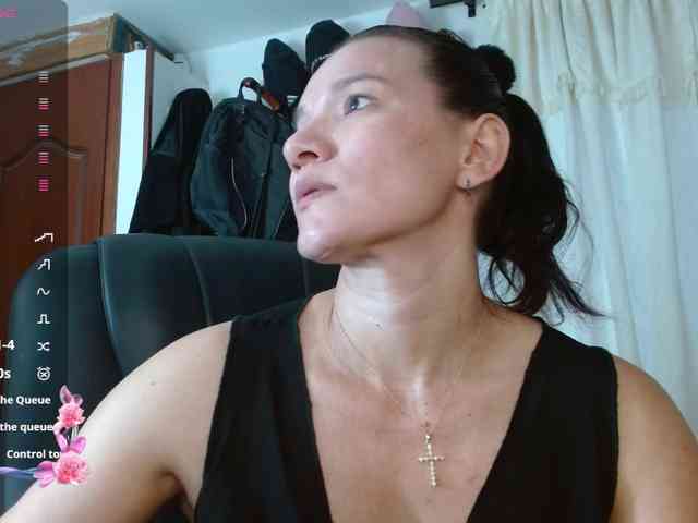 Briggiteskyangels Briggiteskyangels