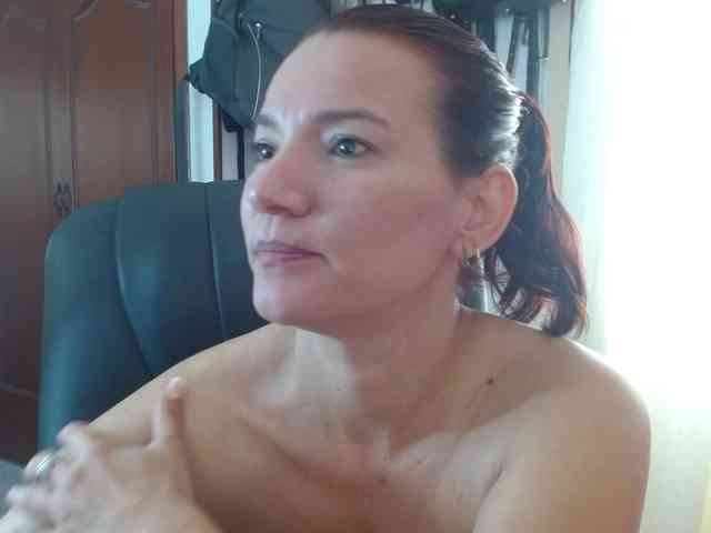 Briggiteskyangels webcam