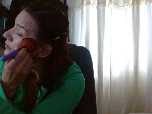 Briggiteskyangels Briggiteskyangels