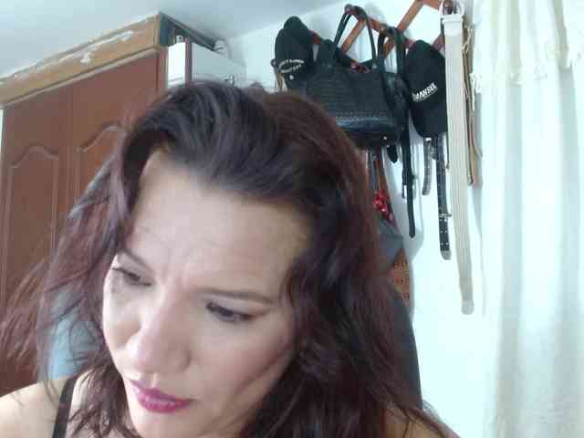 Briggiteskyangels webcam