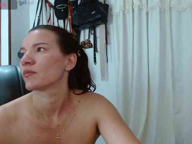 Briggiteskyangels webcam