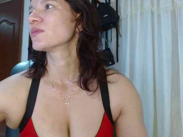 Briggiteskyangels webcam