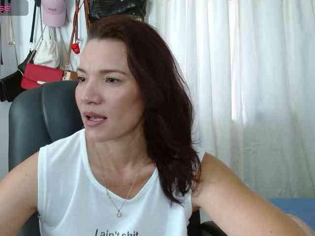 Briggiteskyangels Briggiteskyangels