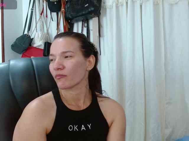 Briggiteskyangels webcam