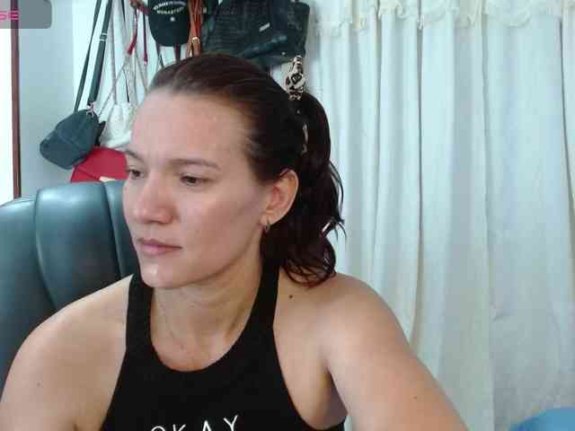 Briggiteskyangels webcam