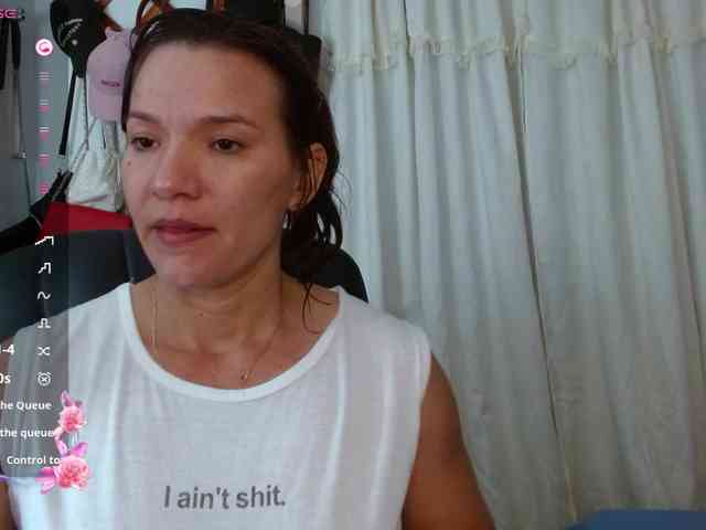 Briggiteskyangels webcam