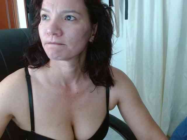 Briggiteskyangels webcam