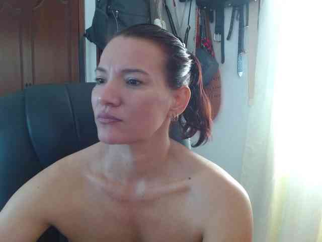 Briggiteskyangels webcam