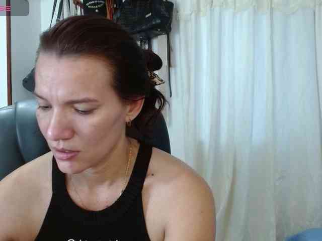 Briggiteskyangels webcam