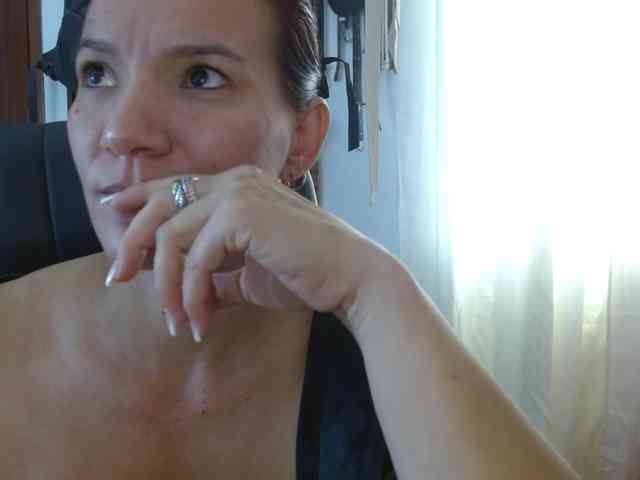 Briggiteskyangels webcam