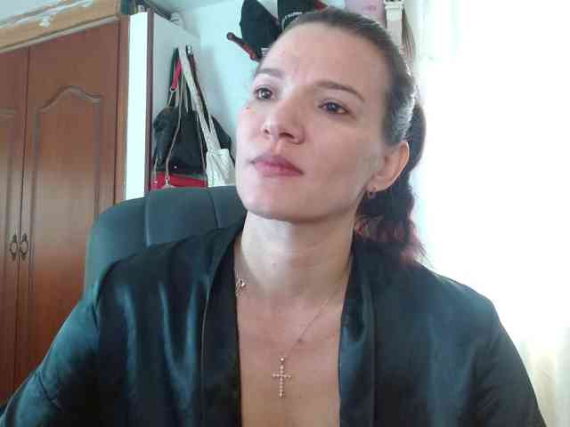 Briggiteskyangels webcam