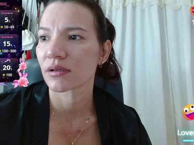 Briggiteskyangels webcam