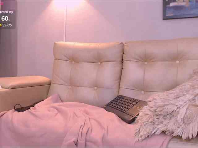 Briggiteskyangels webcam