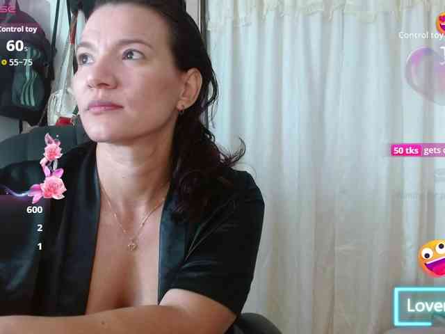 Briggiteskyangels webcam