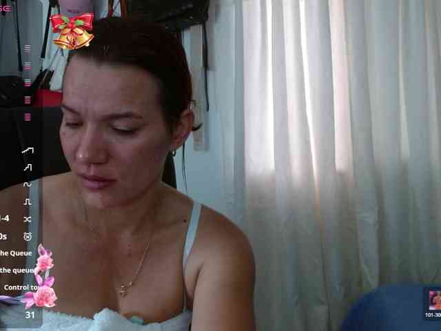 Briggiteskyangels Briggiteskyangels