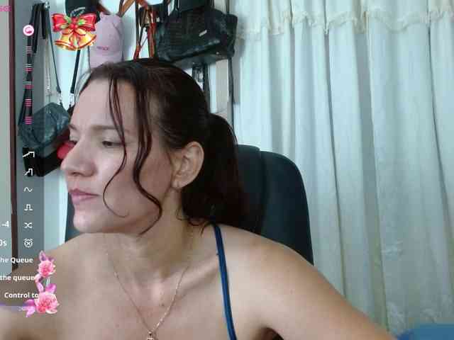 Briggiteskyangels webcam