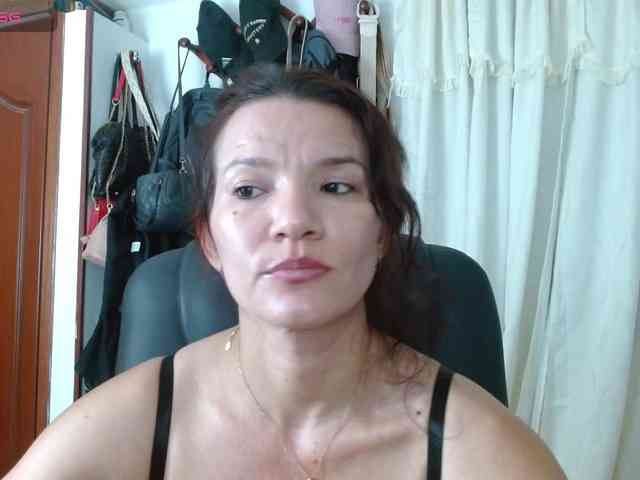 Briggiteskyangels Briggiteskyangels