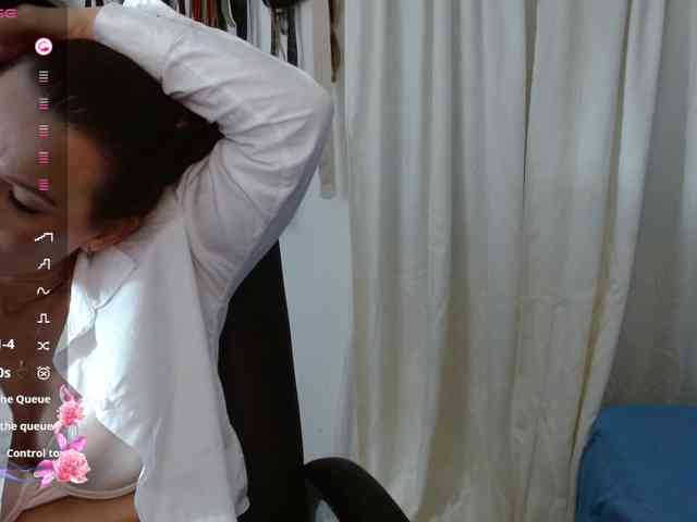 Briggiteskyangels webcam