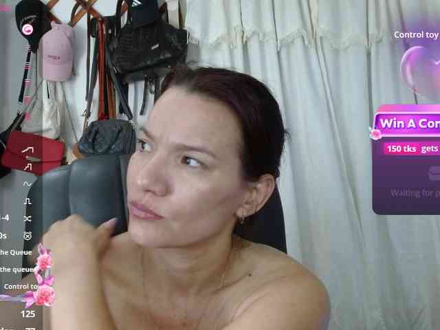 Briggiteskyangels Briggiteskyangels