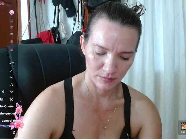 Briggiteskyangels Briggiteskyangels