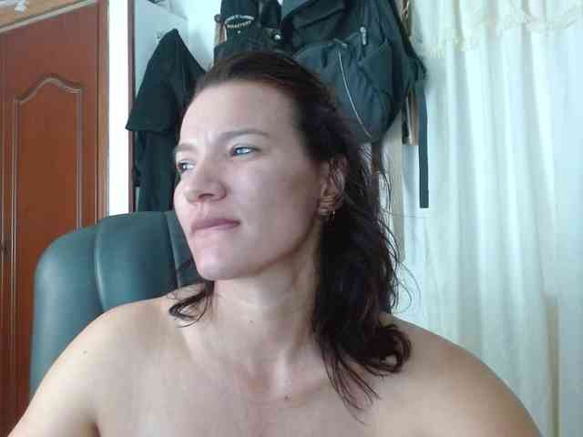 Briggiteskyangels webcam
