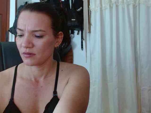 Briggiteskyangels webcam