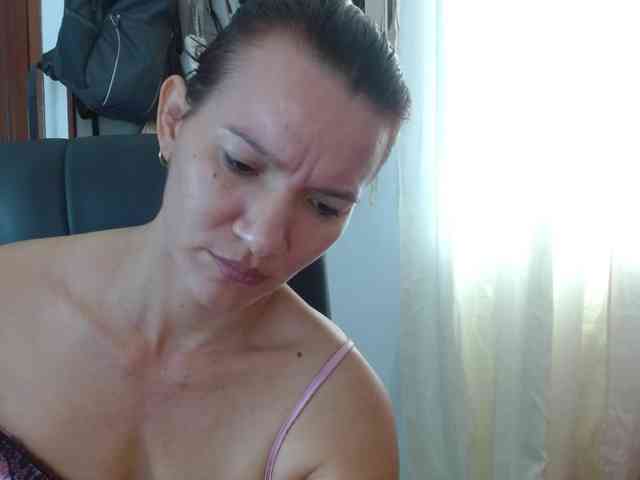 Briggiteskyangels webcam