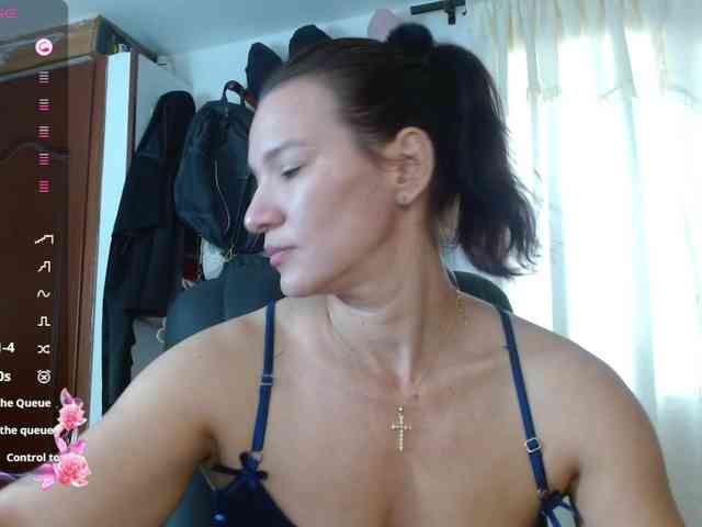 Briggiteskyangels webcam