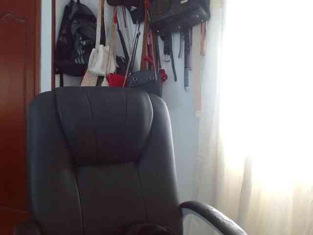 Briggiteskyangels webcam