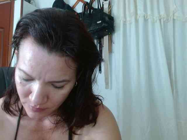 Briggiteskyangels webcam