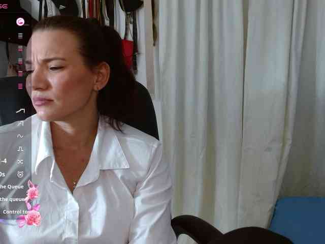 Briggiteskyangels webcam