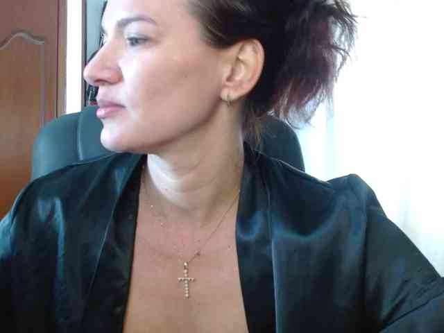 Briggiteskyangels webcam