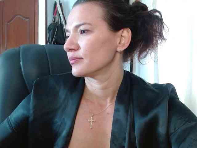 Briggiteskyangels webcam