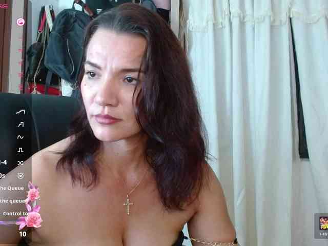 Briggiteskyangels webcam