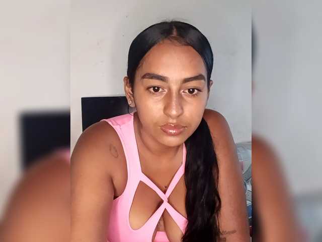 Briana-1006 from BongaCams