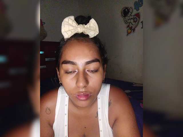 Keidy1006