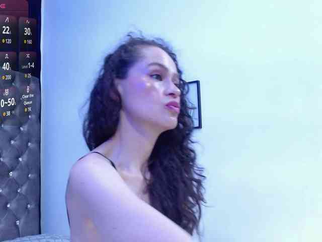 samanthalove