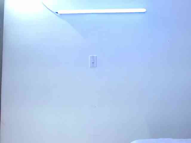 samanthalove webcam