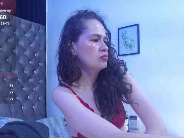 samanthalove webcam