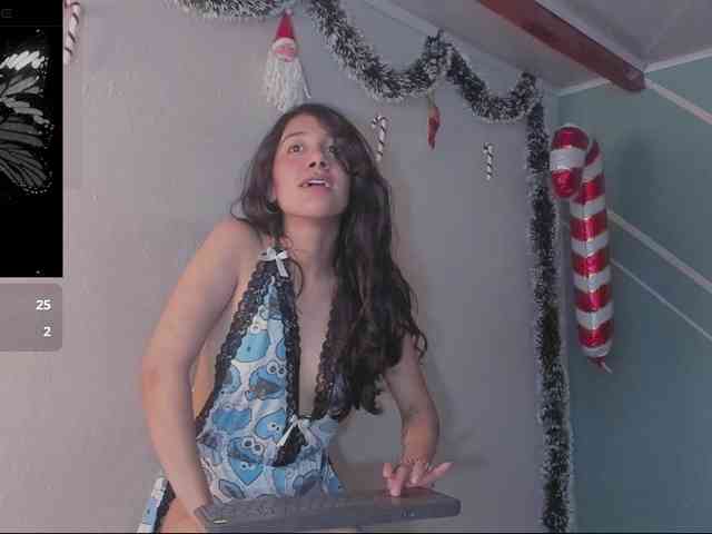 Lucy-BlueSea Lucy-BlueSea