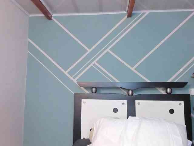 Lucy-BlueSea webcam