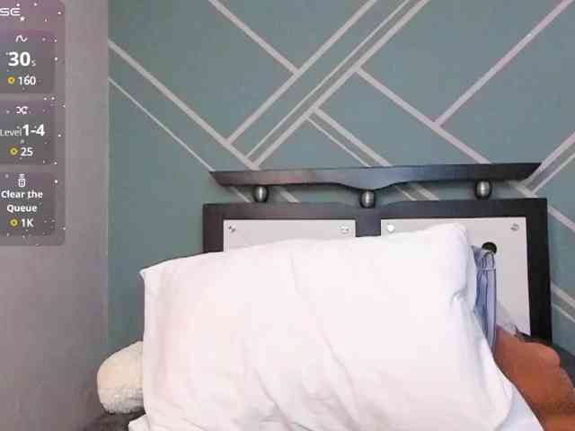 Lucy-BlueSea webcam