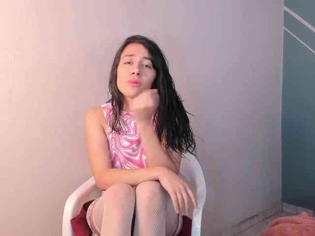 Lucy-BlueSea webcam