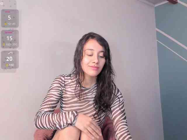 Lucy-BlueSea webcam