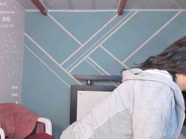 Lucy-BlueSea webcam