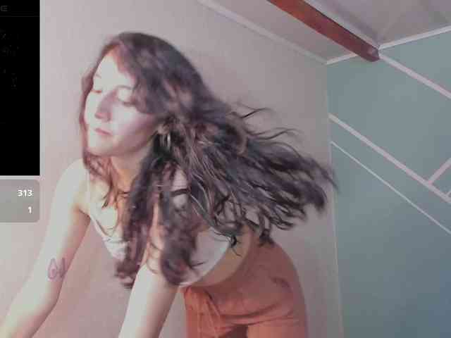 Lucy-BlueSea webcam