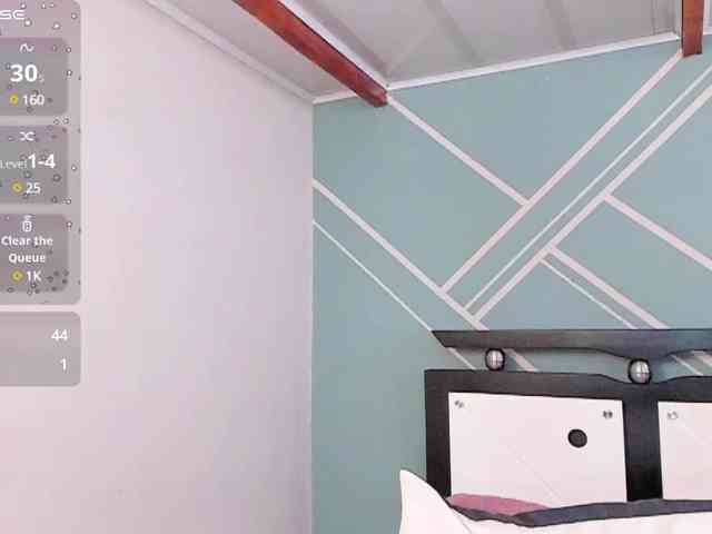 Lucy-BlueSea webcam