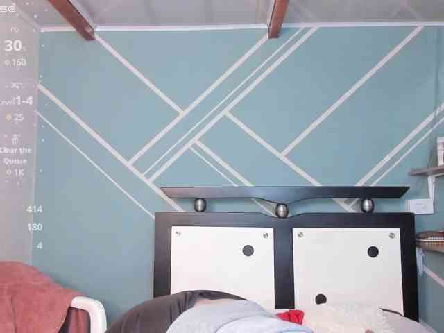 Lucy-BlueSea webcam