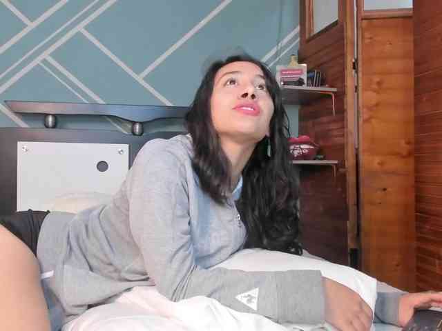 Lucy-BlueSea webcam